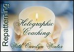Holographic Coaching