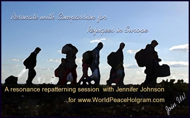 Featured Image -- 544